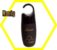 Honig Duschgel -Men ApiSupreme- 250 ml