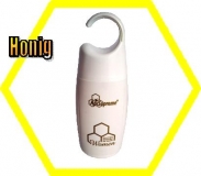 Honig Duschgel WOMEN ApiSupreme 250 ml