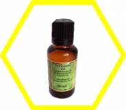 Teebaumöl 30 ml