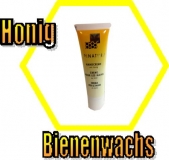 Apinatura HANDCREME 50ml