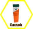 Balsamka Balsam 50 gr.