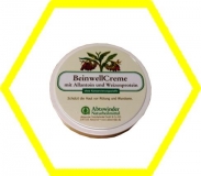 BEINWELL CREME MIT ALLANTOIN 100ml