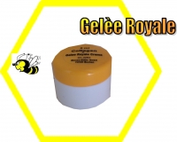 COLLAGEN + GELEE-ROYALE CREME 5 ML