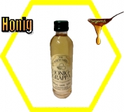 HONIG GRAPPA 0,04 LTR.