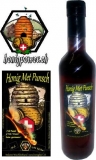 Honig Met Punsch 25% Vol. 5 dl