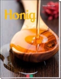 Honig Rezepte