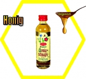 HONIG SCHNAPS  0,04 LTR.