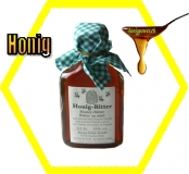 HONIG MAGENBITTER 0,1 LTR.