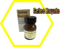 Gelee Royale pur 25 gr.