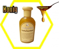 HONIG MILCH BAD 300 ML 300 ml