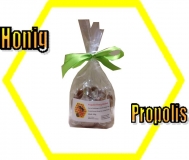 Propolis Honig Bonbon 100 GR.