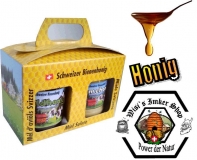 Geschenkkarton 