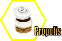 Propolis Balsam extra stark 50 ml