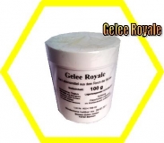 Gelee Royale pur 100 gr.