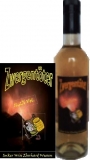 Zwergentöter 5 dl 16.4% Vol.