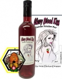 Blood Kiss Flasche 5 dl 11,2 % Vol.