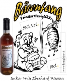 Bärenfang 5 dl 33% Vol.